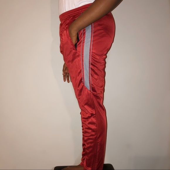 Joggers ‼️BUY TWO GETONE FREE WITH 4.99 SHIPPING‼️ - Picture 4 of 6